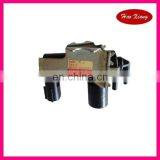 Auto Vacuum Regulating Valve 25819-67020/139700-0550 thumbnail-1