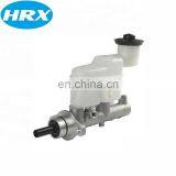 Diesel Engine Spare Parts Brake Master Cylinder 47201-0K040 in Stock thumbnail-1