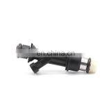 Automotive Spare Parts 25332290 96334808 For Suzuki Forenza & Breno 2.0 Gasoline Fuel Injector Nozzle thumbnail-4