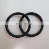 NT855 Diesel Engine Spare Parts o Ring Seal 212161 thumbnail-4