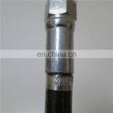 High Quality Hosepipe AS1002200SS Flexible Pipe, Silicone Tube thumbnail-2