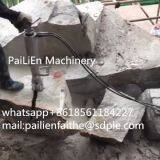 Hydraulic Rock Splitter Stone Splitting Concrete Demolition thumbnail-2