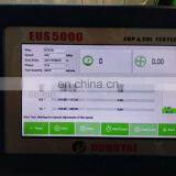 EUS5000 Low Price Eup/eui Tester With Cam Box thumbnail-6
