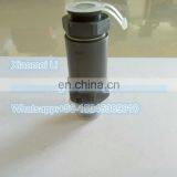 New Fuel Rail Pressure Limiter/ Pressure Relief Valve F00R000775 1110010035 4899831 BG5X-9F479-BA thumbnail-6