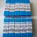 No,030(5) Injector Valve Measuring Tool thumbnail-2