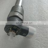 Diesel Fuel Injector 0445116056 For Hot Sale thumbnail-1
