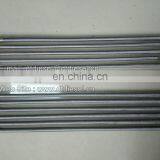 High Pressure Oil Pipe For Common Rail Test Bench thumbnail-5
