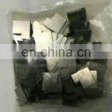 7135-108 Tractor Parts Carbon Brush For Fiat Tractor Massey Ferguson thumbnail-2