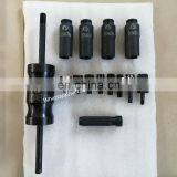 NO.009(8) All Diesel Injector Demolition Truck Tools thumbnail-4