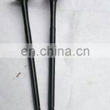 Envision 1.5T Engine Intake Valve Exhaust Valve SAIC Motor Model Envision 1.5T thumbnail-3