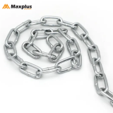 G30 CHAIN12