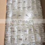 High Quality Excavator Engine Inline Pre Fuel Filter Element 119802-55710 thumbnail-3