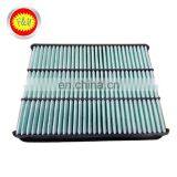 Competitive Price New Car Parts Air Filter Material 17801-30040 For Hiace thumbnail-7