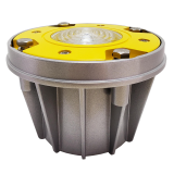 Heliport Perimeter Light / Helipad Light thumbnail-1