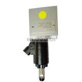Hydraulic Cooling Fan Valve VOE 14616530 for EC160C EC235C EC330B EC480D thumbnail-1