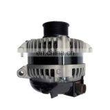 New Car Alternator 104210-329 31100-RAA-A01 104210-3290 13980 Auto Alternator For HONDA ACCORD thumbnail-1