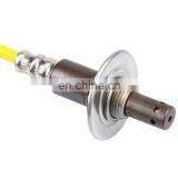 Upstream Lambda Sensor High Quality Auto Parts OEM 234-9123 Air Fuel Ratio O2 Oxygen Sensor For Subaru thumbnail-4