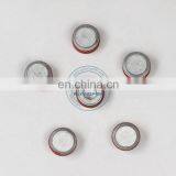 Best Price Cylinder Block Plug D5003075063 5003075063 For DCi11 Engine thumbnail-3