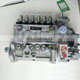 6CT8.3 Diesel Engine Weifu Fuel Injection Pump 3973900 thumbnail-5
