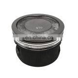 XYREPUESTOS AUTO Engine PARTS Repuestos AUTO PARTS Engine Piston 13101-75040 13101-75640 13101-75041 For Toyota 3RZ-FE 3RZ-FZ thumbnail-5