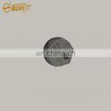 Original Parts Common Rail Pressure Relief Valve 1110010028 for PC200-8 Engine thumbnail-5