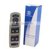 Auto Window Control Switch For Renault Megane 254000015R thumbnail-5