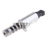 06E109257P 06E109257J Timing Oil Control Valve VVT Solenoid For Audi For VW