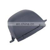 Auto Steering Wheel Control Button Switch For Cadillac For GM 15774613 thumbnail-3