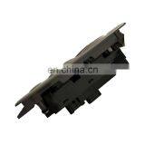 Высококачественные автомобильные запчасти. Переключатель электростеклоподъемника для Ford/FOR Mazda UM93-66-350-41 с правосторонним управлением thumbnail-4