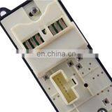 84820-42060 Door Power Window Switch Front Left For Toyota RAV4 1998 1999 2000 thumbnail-5