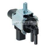 Valve Intake Manifold Runner Control Solenoid 2004-2012 for Mazda CX-7 3 5 6 thumbnail-6