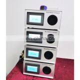 Hongjin controlled source black body temperature calibrator look for agent