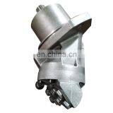 Rexroth R910967545 AA2FE250/60W-VZM010 A2FE56 63 80 107 125 160 180 Hydraulic Slant Axial Piston Pump/Motor thumbnail-1