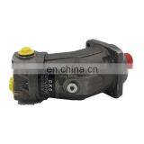 Bend Inclined Shaft Neck Pump Plunger Pump/motor A2F10.12.23.28.45.55W3P1 thumbnail-5