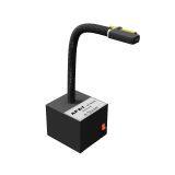 AP-AZ3201 Inductive Antistatic Dust Removal Ionizing Air Snake thumbnail-4