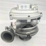GT3782V Turbocharger 743250-5014 1832255C91 743250-0014 With 5C3Z6K682CA thumbnail-2