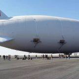 Limbach L2400DX Turbo Charger Avaiation Engine UAV Engine Manned Aircraft Engine UAV Hybrid System thumbnail-3