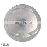 Engine Piston for Daihatsu468 13101-87216 thumbnail-4