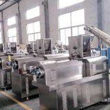 Corn Flakes Making Machine thumbnail-4