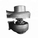 Turbo Type HT60 Turbocharger 3537074 3804632 3804808 for Cummins N14 thumbnail-3