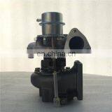 Factory Directly Supply GT2560 Turbocharger Price GT2860 thumbnail-2