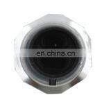 NEW Oil Pressure Sensor Switch With Metal Gauge Spacer 12616646 thumbnail-2