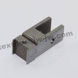 Rear Projectile Brake Holder D=8 thumbnail-1