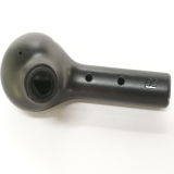 Customized Cheap Price Plastic Cover Injection Mould Type Plastic for Headphone thumbnail-3