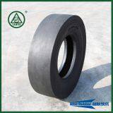 Wholesale Price 9.00-20 Smooth Tires Roller for Tires 900-20 thumbnail-1