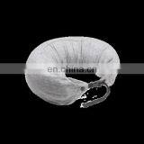 Amazon High Sales Materials Customizable Neck Pillow for Lunch Break or Travel thumbnail-6