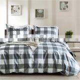 Modern Design Custom French Printed Polyester Microfiber Duvet Cover Bedding Set For Girl thumbnail-5