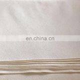 100% Merino White Pressed Wool Felt thumbnail-5