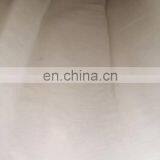 Heat Resistance Non-woven 500g Nomex Felt Filter Cloth thumbnail-5