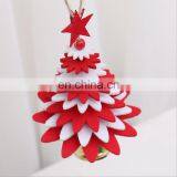 Felt Christmas Items, Christmas Gift, Felt Christmas Ornaments Decoration Sales thumbnail-6